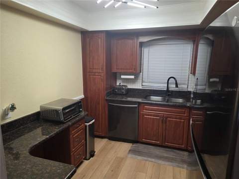 5130 Brittany Drive #604, St Petersburg FL - photo 6 of 49
