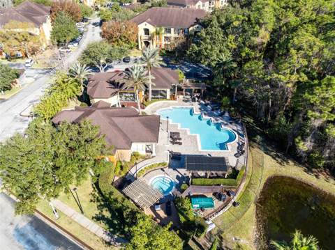 12602 Crest Springs Lane #1331, Orlando FL - photo 21 of 26