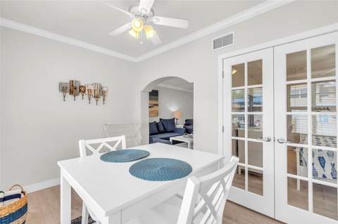 19417 Gulf Boulevard #A-105, Indian Shores FL - photo 13 of 21