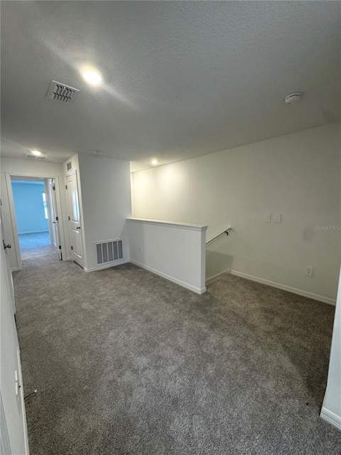10149 Trumpet Honeysuckle Way, San Antonio FL - photo 17 of 33