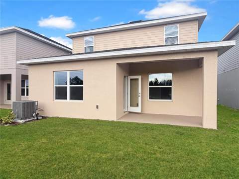 4002 Sagefield Dr., St Cloud FL - photo 11 of 14