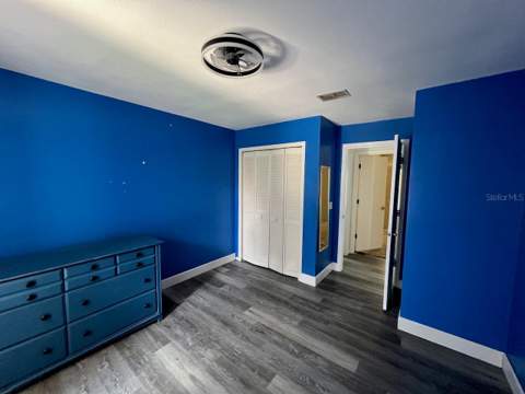 2024 Lime Tree Drive, Edgewater FL - photo 17 of 42