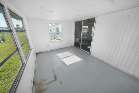 10921 London Drive, Port Richey FL - photo 19 of 24