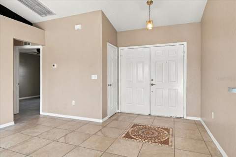 7123 Summit Drive, Winter Haven FL - photo 14 of 53