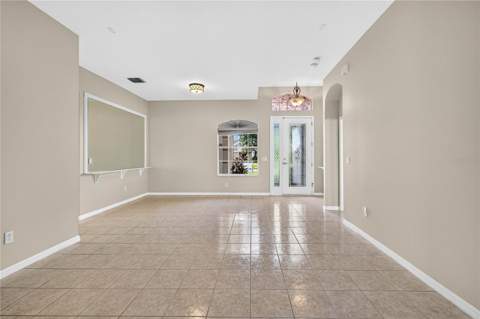 22953 Bay Cedar Drive, Land O Lakes FL - photo 6 of 6