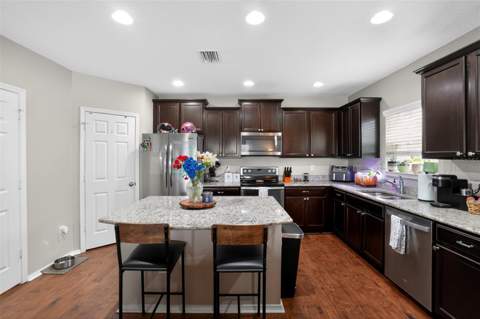 4749 Somerset Hill Lane, Riverview FL - photo 10 of 19
