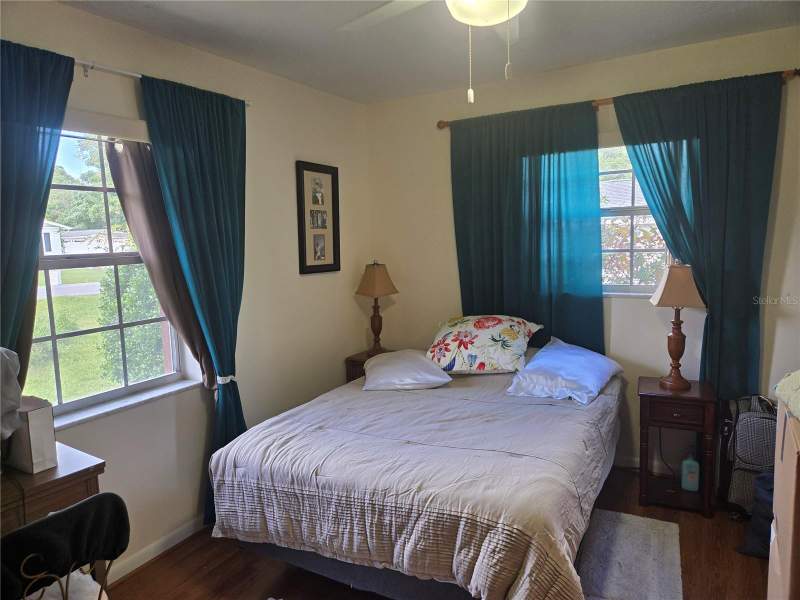 3 bedroom Single Family Residence at 3413 SE 33rd Avenue, Cedar Hills Add, Ocala — photo 3