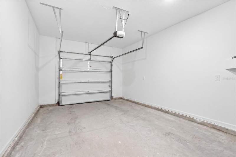 3 bedroom Townhouse at 4839 SW 81st Loop, Marion Ranch Ph 1, Ocala — photo 3