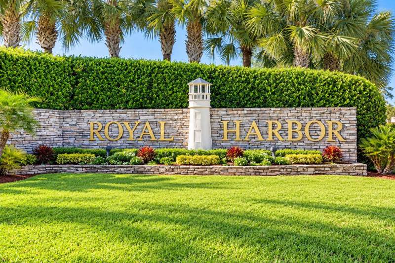 2 bedroom Single Family Residence at 3300 Saratoga Drive, Tavares Royal Harbor Ph 02 Lt 179, Tavares — photo 4