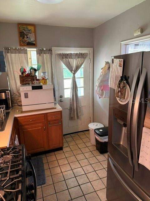 2312 Butler Street, Leesburg FL - photo 10 of 20