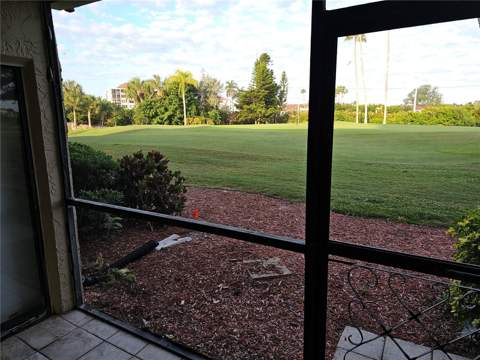 6343 Palma Del Mar Boulevard #126, St Petersburg FL - photo 24 of 31