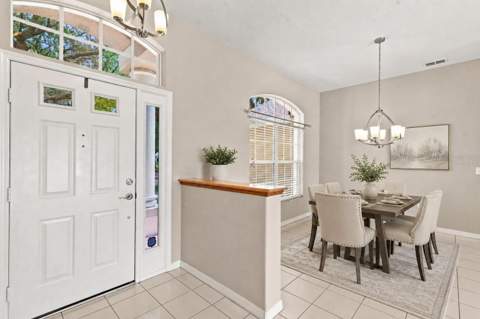 13756 Dowling Lane, Odessa FL - photo 10 of 93