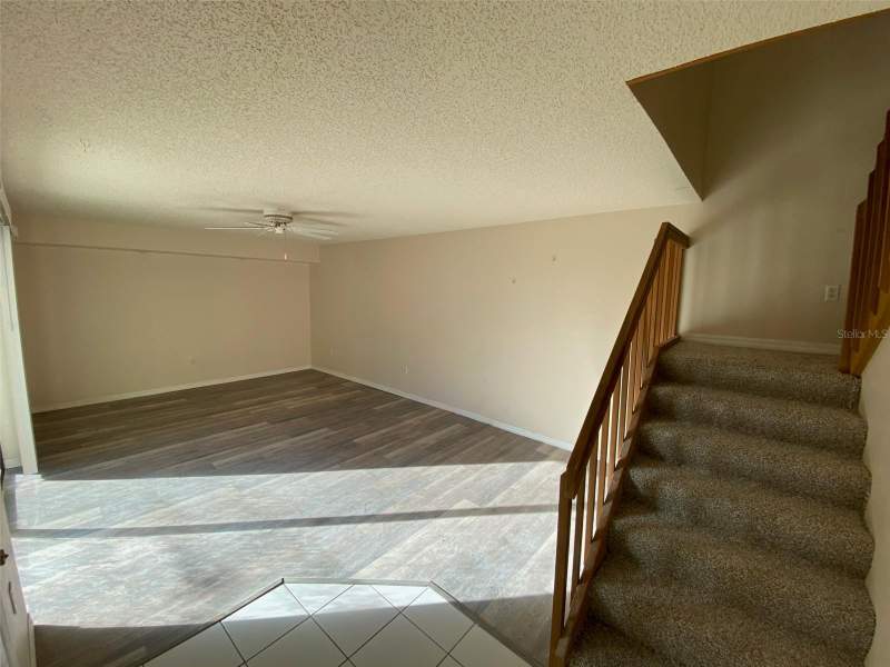 2 bedroom Single Family Residence at 2911 Pecan Avenue, Leesburg Royal Oak Estates Sub, Leesburg — photo 3