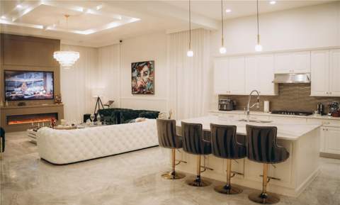 15505 Shorebird Lane, Winter Garden FL - photo 14 of 87