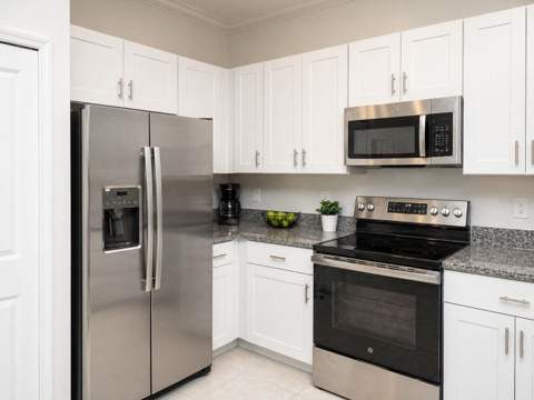 36384 Well Hill Way, Zephyrhills FL - photo 10 of 28