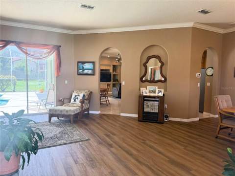 7552 River Country Drive, Weeki Wachee FL - photo 6 of 39
