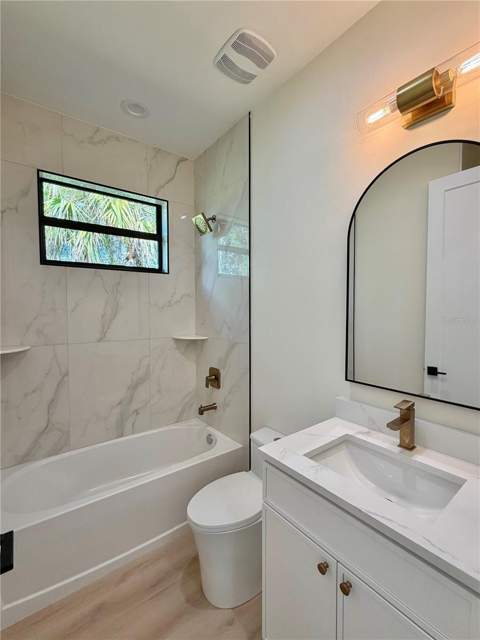 1845 Havelock Avenue, North Port FL - photo 19 of 24