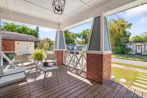 200 E Fern Street, Tampa FL - photo 6 of 6
