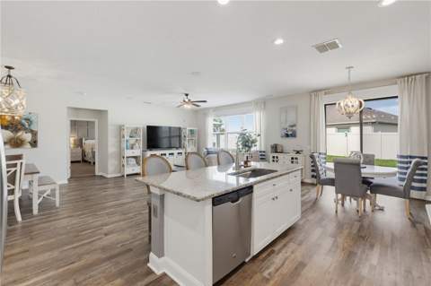7903 Lago Mist Way, Wesley Chapel FL - photo 23 of 75