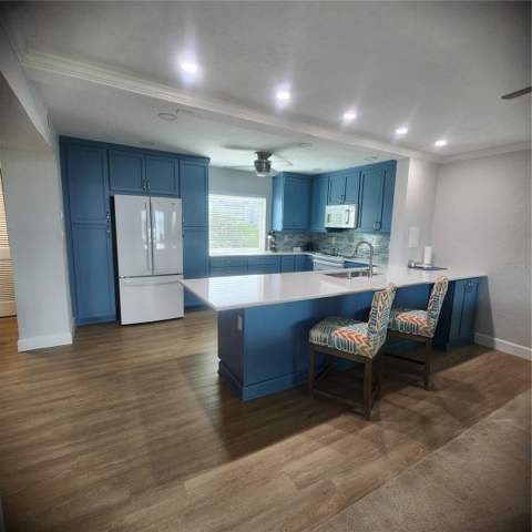 4600 Gulf Of Mexico Drive #301, Longboat Key FL - photo 9 of 28