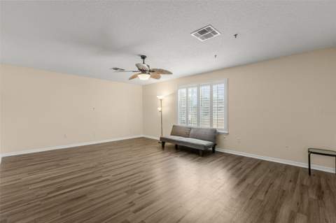 1573 Anna Catherine Drive, Orlando FL - photo 20 of 39