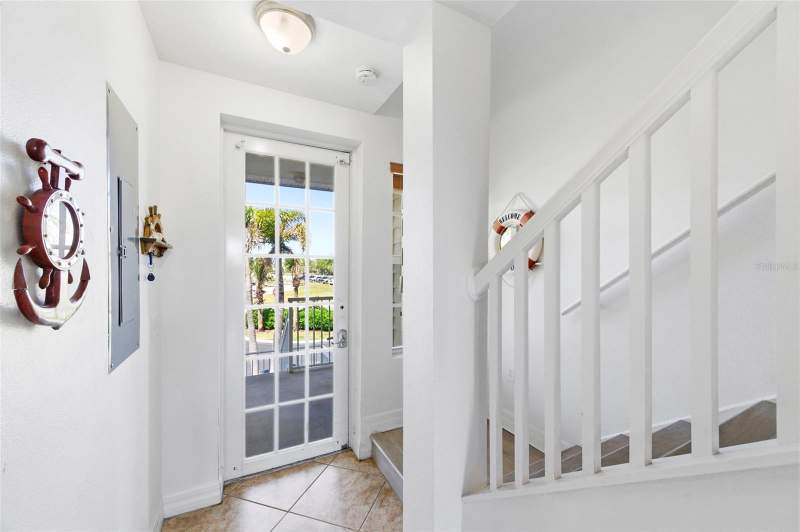 3 bedroom Townhouse at 601 Bahia Beach Boulevard, Bahia Beach Twnhms Ph 1A, Ruskin — photo 3