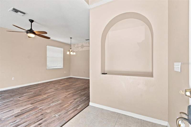 4 bedroom Single Family Residence at 12118 Colony Lakes Boulevard, Colony Lakes, New Port Richey — photo 3