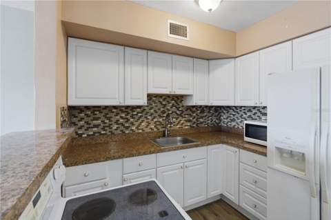 4325 58th Way #1525, Kenneth City FL - photo 11 of 25