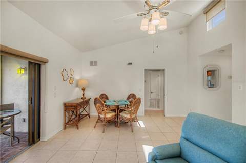 2486 Caring Way #14C, Port Charlotte FL - photo 20 of 37