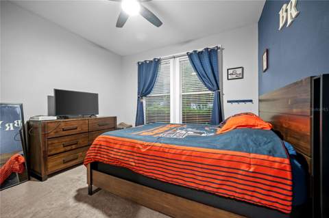 27537 Edenfield Drive, Wesley Chapel FL - photo 21 of 41