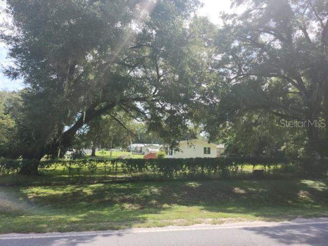 3 bedroom Manufactured Home at 3626 SE 139th Street, Belleview Heights Estate, Summerfield — photo 3