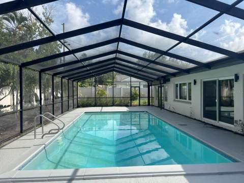 3197 Walnut Street, St Petersburg FL - photo 22 of 22
