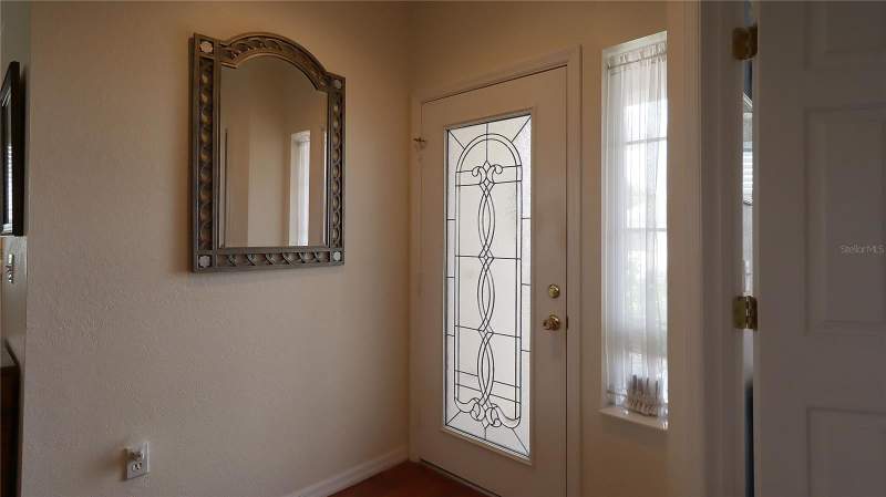 2 bedroom Single Family Residence at 12859 SE 92nd Court Road, Spruce Creek Gc, Summerfield — photo 3