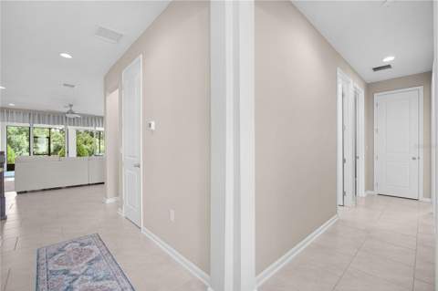 1692 Highbanks Circle, Winter Garden FL - photo 6 of 6