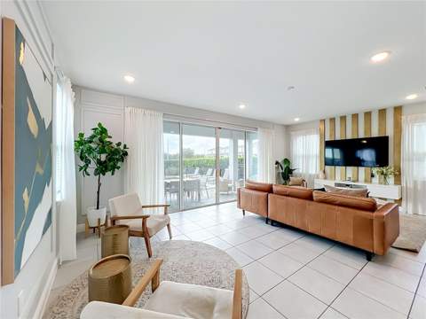 272 Southfield Street, Kissimmee FL - photo 13 of 84