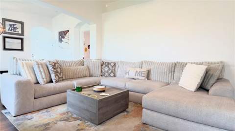 2806 Osprey Cove Place #201, Kissimmee FL - photo 6 of 6