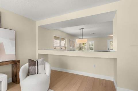 129 Roseling Crossing, Davenport FL - photo 15 of 35