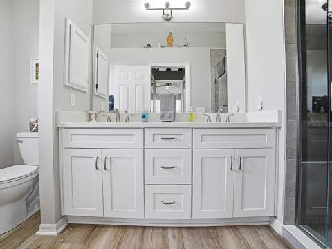 820 Cortez Avenue, The Villages FL - photo 19 of 36