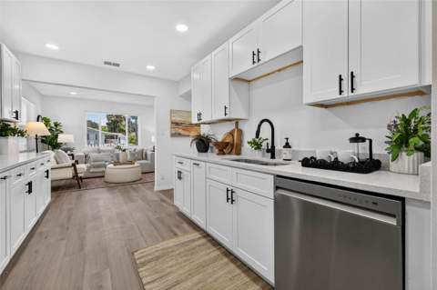 4110 3rd Avenue, St Petersburg FL - photo 13 of 27