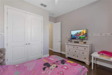 14246 Creekbed Circle, Winter Garden FL - photo 18 of 28
