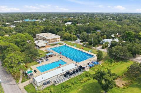 2533 Hawthorne Street, Sarasota FL - photo 19 of 42