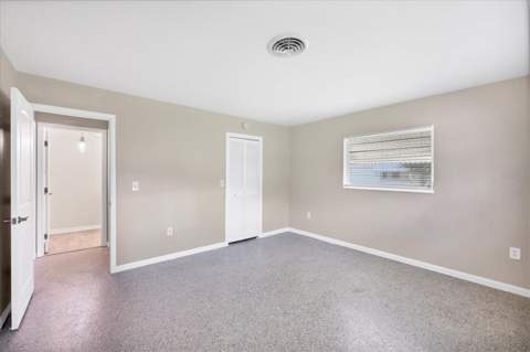 1780 Elinor Place, Englewood FL - photo 17 of 27