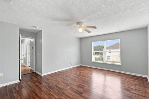 621 Juillac Way, Kissimmee FL - photo 23 of 55