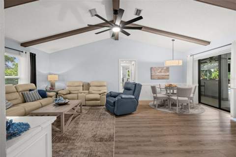 518 Dover Drive, Englewood FL - photo 21 of 60