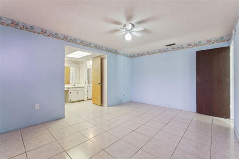 6441 Marlberry Drive, Orlando FL - photo 17 of 39
