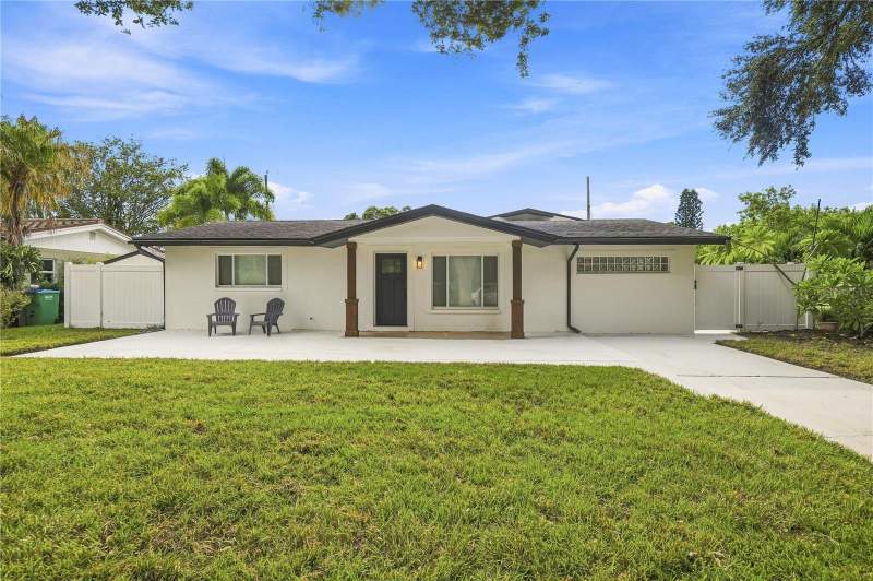8582 119TH STREET home for sale in Ridgewood Groves