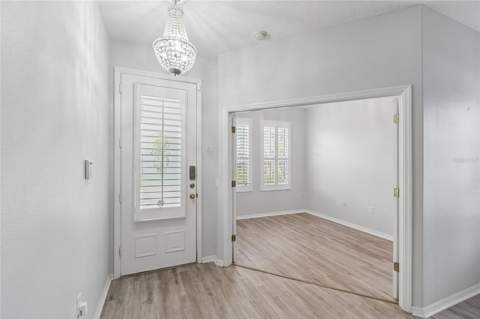 10207 Porch Street, New Port Richey FL - photo 8 of 58