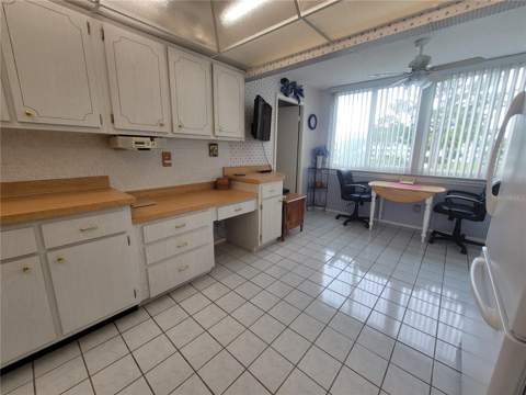 4715 Bay Street #225, St Petersburg FL - photo 13 of 41