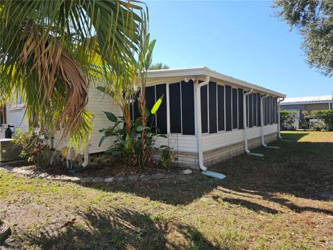 101 Dolphin Drive, Oldsmar FL - photo 7 of 34