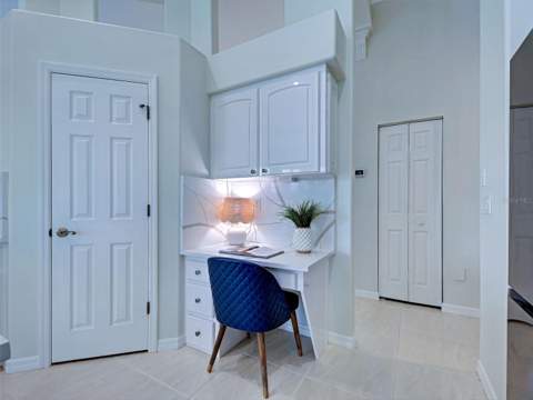 692 Egret Walk Lane, Venice FL - photo 14 of 85